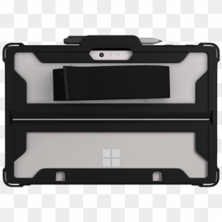 Maxcase Surface Pro, HD Png Download