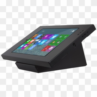 Tablet Computer, HD Png Download