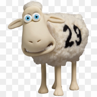 Serta Sheep, HD Png Download