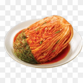 Kimchi Transparent Png, Png Download