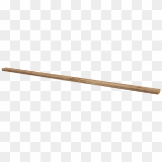 Wood, HD Png Download