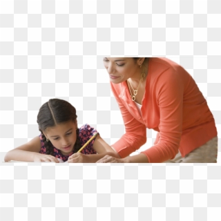 Best Tutor - India Home Tuition, HD Png Download
