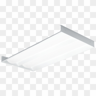 Light, HD Png Download