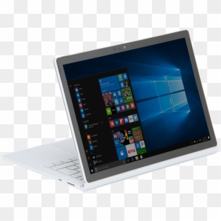 Asus E406ma, HD Png Download