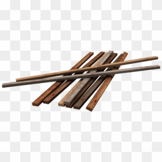 Pile-1024x576 - Plywood, HD Png Download