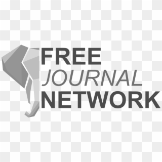 Free Journal Network, HD Png Download