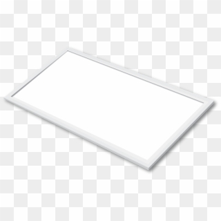 L2813-3542 2 - Riccar, HD Png Download