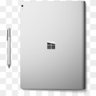 Feature One, HD Png Download