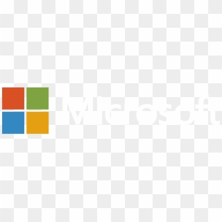 Microsoft - Pattern, HD Png Download