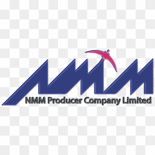 Nmm Producer Company Limited, HD Png Download