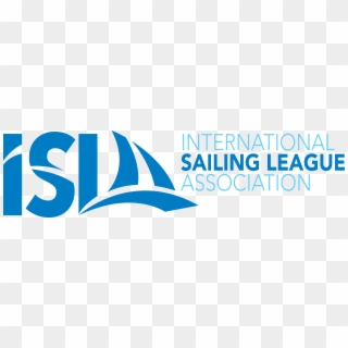 Sailing Champions League - International Sailing Association, HD Png Download