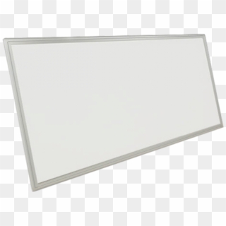 Wood, HD Png Download