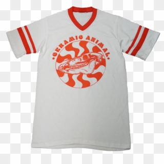 Left The Bones Tee, HD Png Download