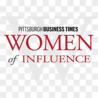 Pittsburgh Business Times @pghbiztimes - Graphic Design, HD Png Download