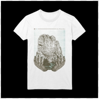 Shawn Mendes Lost In Japan T Shirt, HD Png Download
