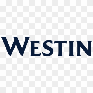 Marriott Category - Westin Hotel, HD Png Download