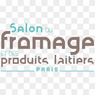 494th Induction Chapter To The Westin Paris-vendôme - Salon Du Fromage, HD Png Download