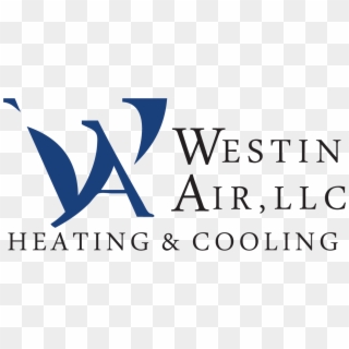Westin Air, Llc Response - Calligraphy, HD Png Download