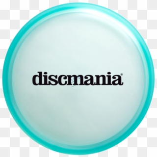 Discmania, HD Png Download