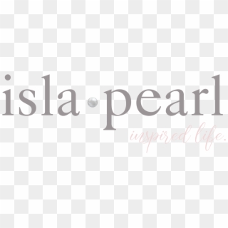 Isla Pearl - Carpet 1st, HD Png Download