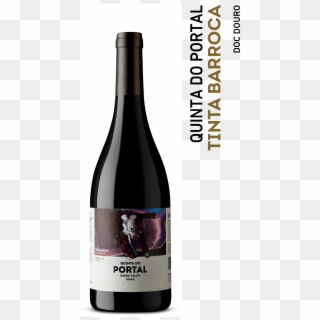 Quinta Do Portal Tinto, HD Png Download