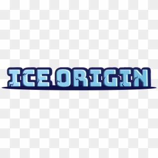 Ice Origin Llp - Graphic Design, HD Png Download