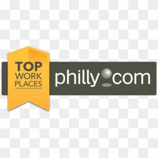 Join Our Team - Philadelphia Daily News, HD Png Download