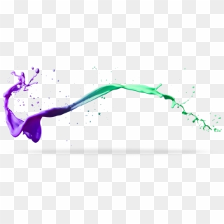 Imagenes De Diseños Png , Png Download - Design Png, Transparent Png