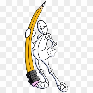 Diseños Graficos Creativos Png , Png Download, Transparent Png