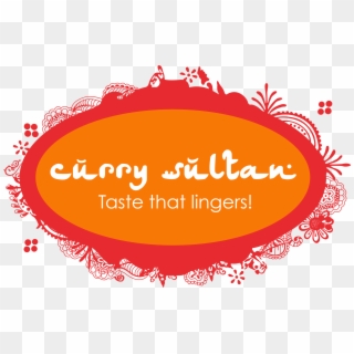 Join Our Team - Best Indian Restaurant Logo, HD Png Download