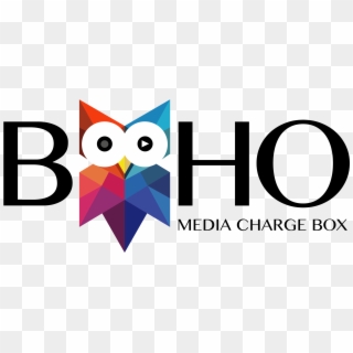 Buho - Community Medical Group, HD Png Download