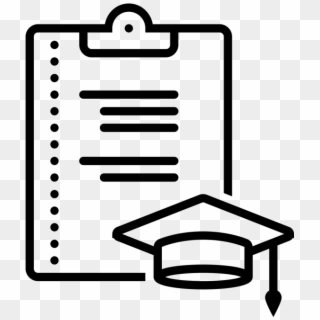 Estudos Png - Jamb Syllabus For 2019, Transparent Png