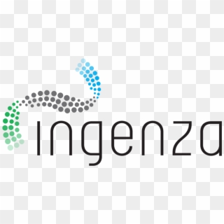 Consortium Secures Innovate Uk Funding For New Antibiotics - Ingenza Logo, HD Png Download