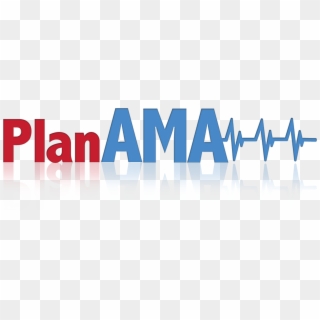 Ama Is A Preventive Plans That Do Not Cover Medical, HD Png Download