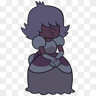 Steven Universo As Off Colors , Png Download - Steven Universe Off Color Sapphire, Transparent Png