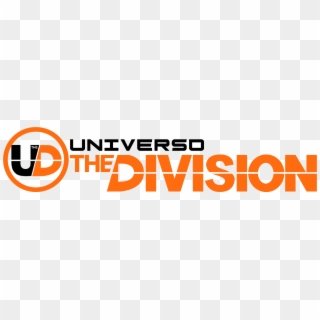 Universo The Division - Division, HD Png Download