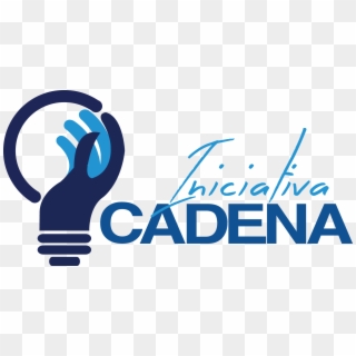 Idea Contest - Iniciativa Cadena, HD Png Download