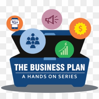 The Business Plan - Fbc Business Solutions, HD Png Download