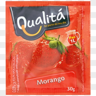 Qualitá, HD Png Download