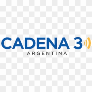 Cadena - Parallel, HD Png Download