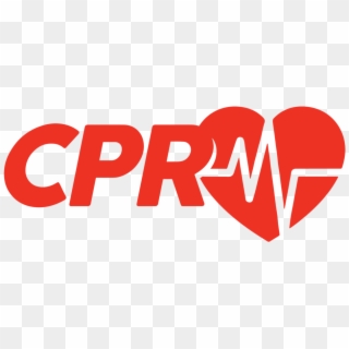 Cpr For Scouts, HD Png Download