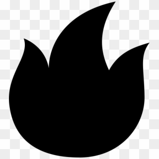 Png File - Emblem, Transparent Png
