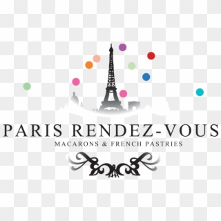 Paris Rendez-vous - Dante Alighieri Society, HD Png Download