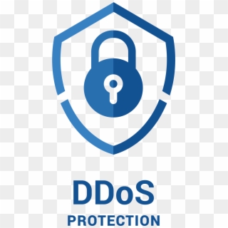 Ddospng - Circle, Transparent Png
