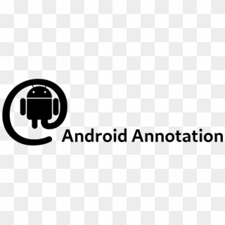 Android, HD Png Download