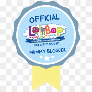 82f5fd9b 680f 451c 8baf 1c54f86df27e - Lollybop Festival, HD Png Download