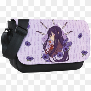 Transparent Png