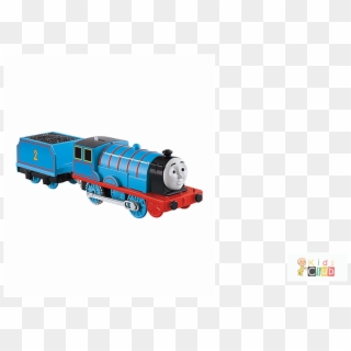 Thomas & Friends, HD Png Download