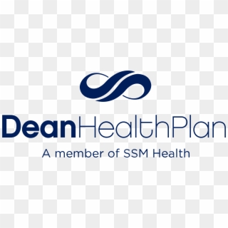 Dean Health Plan Logo Png, Transparent Png