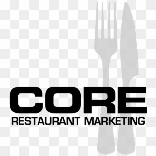 Corerestaurantmarketing - Restaurant Marketing Agency, HD Png Download